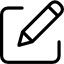 Pad