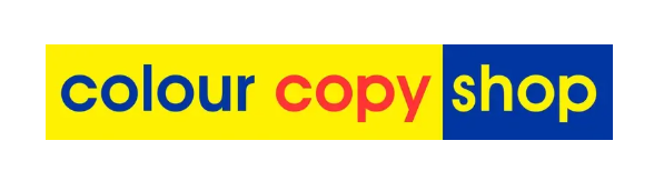 Colour Copy Shop