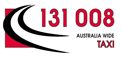 Dubbo Taxi