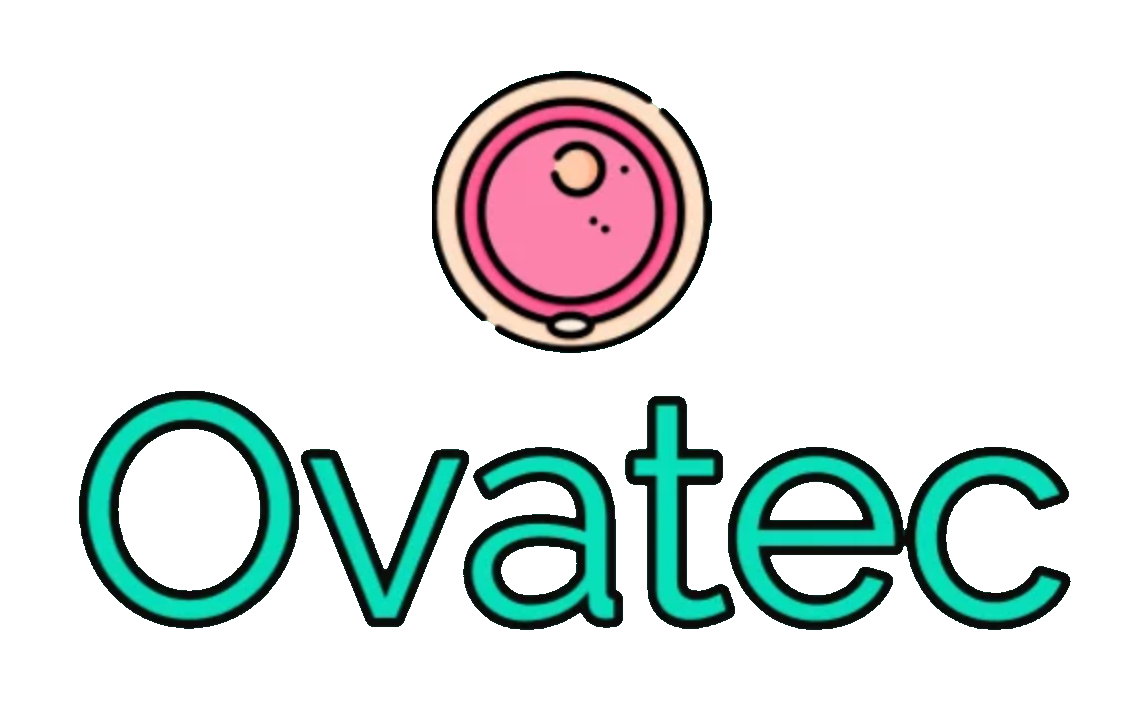 Ovatec