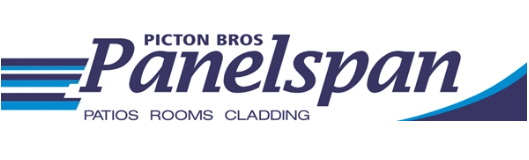 Picton Bros