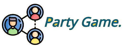 partygame.com.au